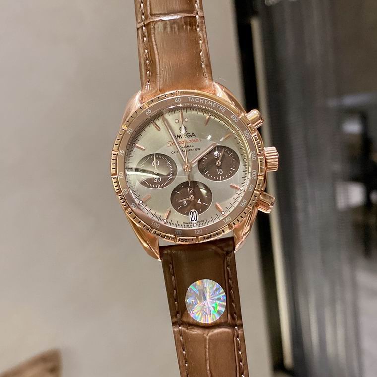 Omega women 38mm (7)