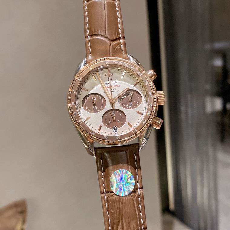 Omega women 38mm (8)