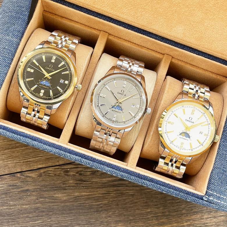 Ornega Men 40x13mm (3)