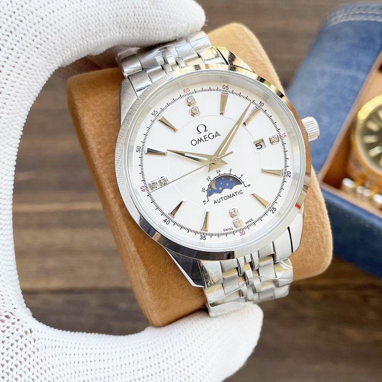 Ornega Men 40x13mm (4)