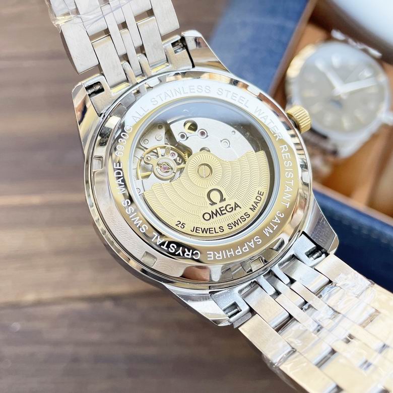 Ornega Men 40x13mm (5)