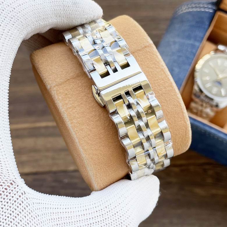 Ornega Men 40x13mm (6)