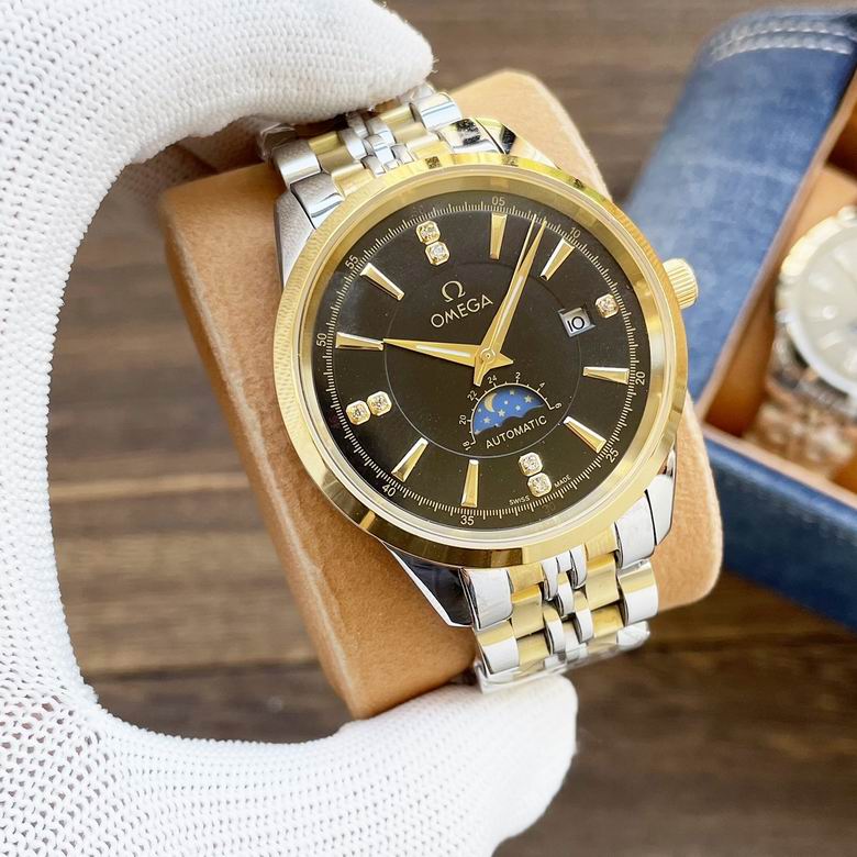 Ornega Men 40x13mm (7)