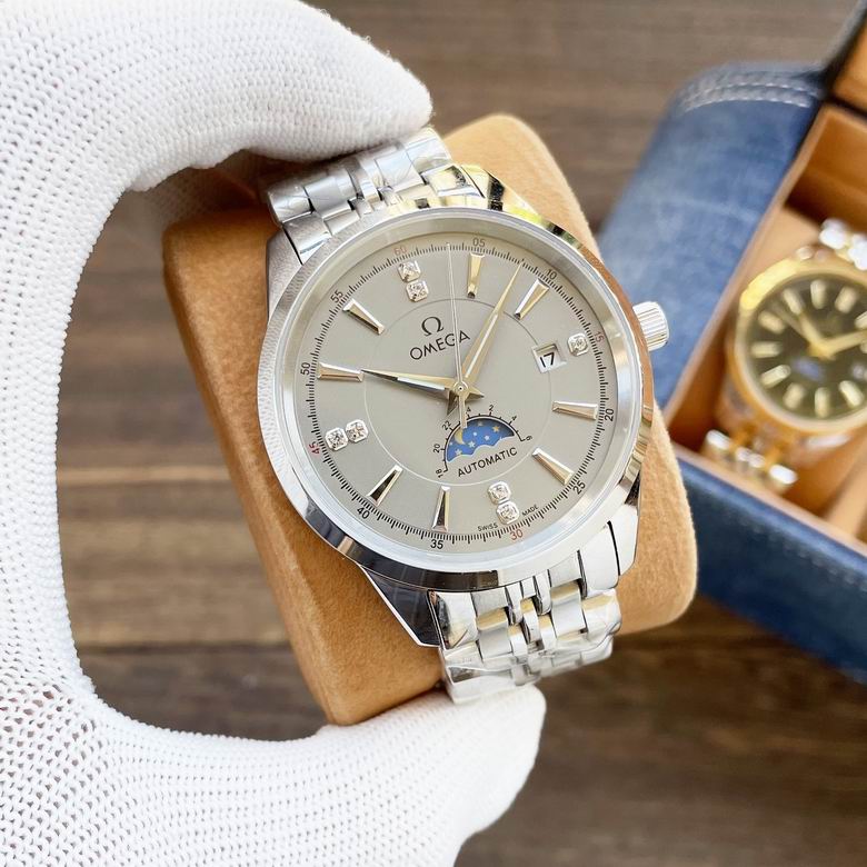 Ornega Men 40x13mm (8)