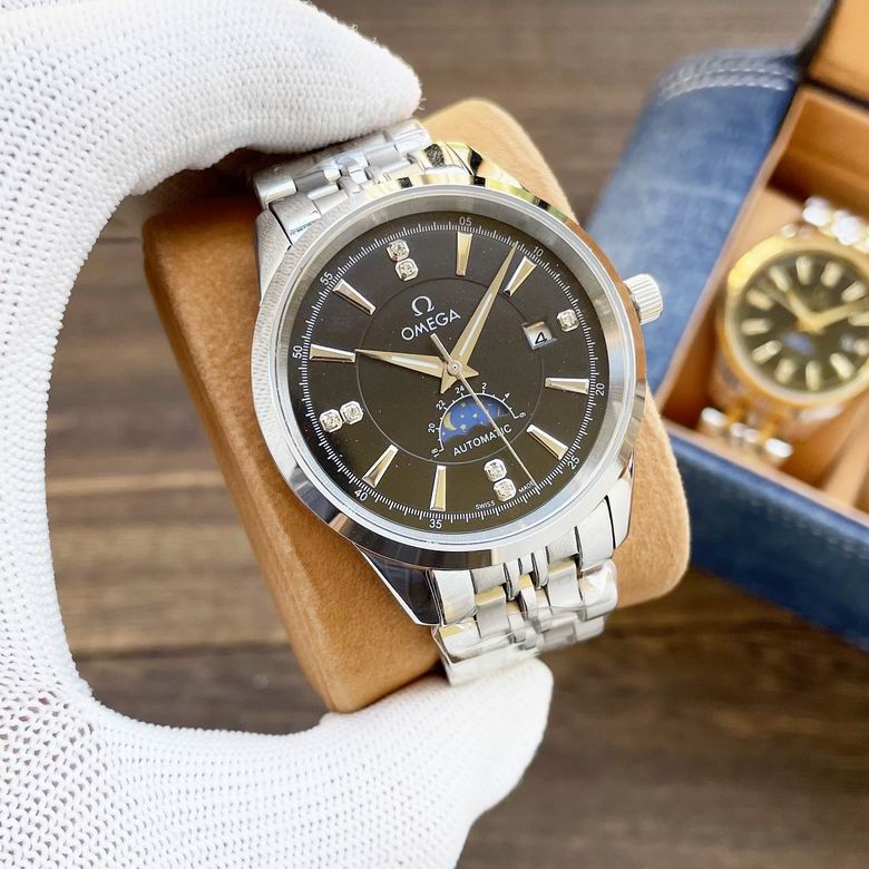 Ornega Men 40x13mm (9)