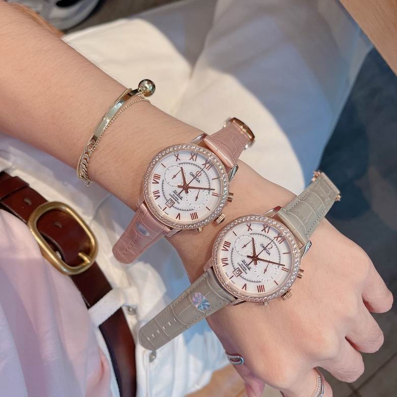 Ornega women   watch (1)