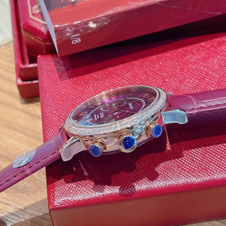 Ornega women   watch (12)