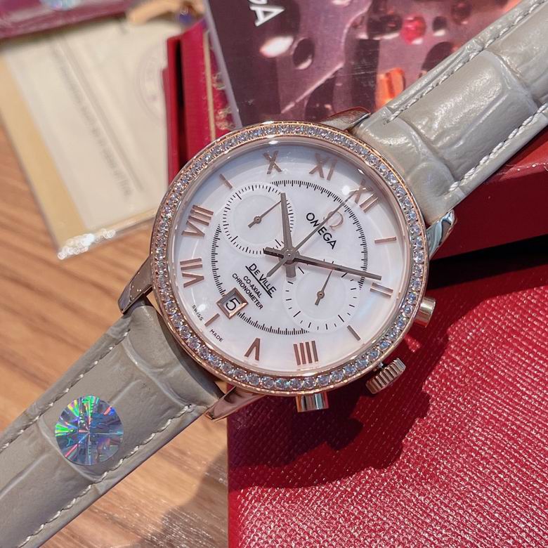 Ornega women   watch (14)