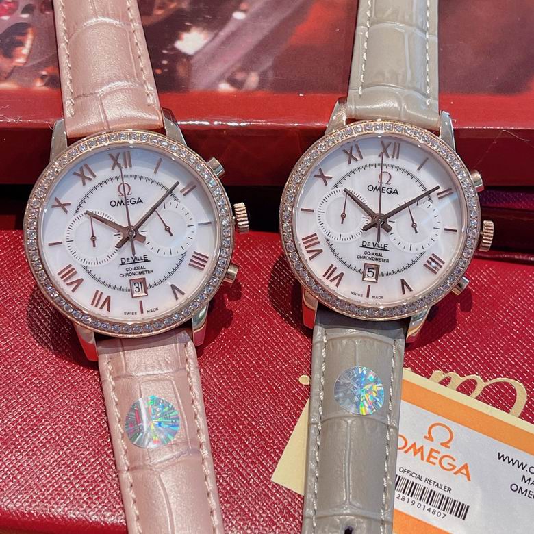 Ornega women   watch (16)