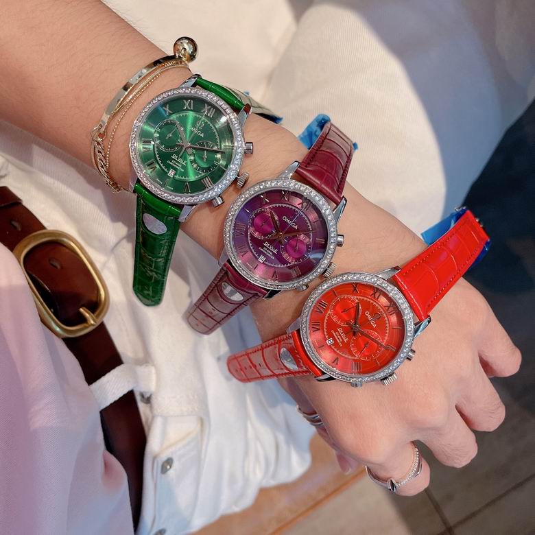 Ornega women   watch (17)