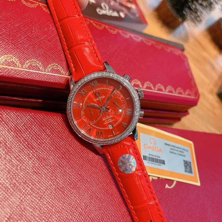 Ornega women   watch (18)