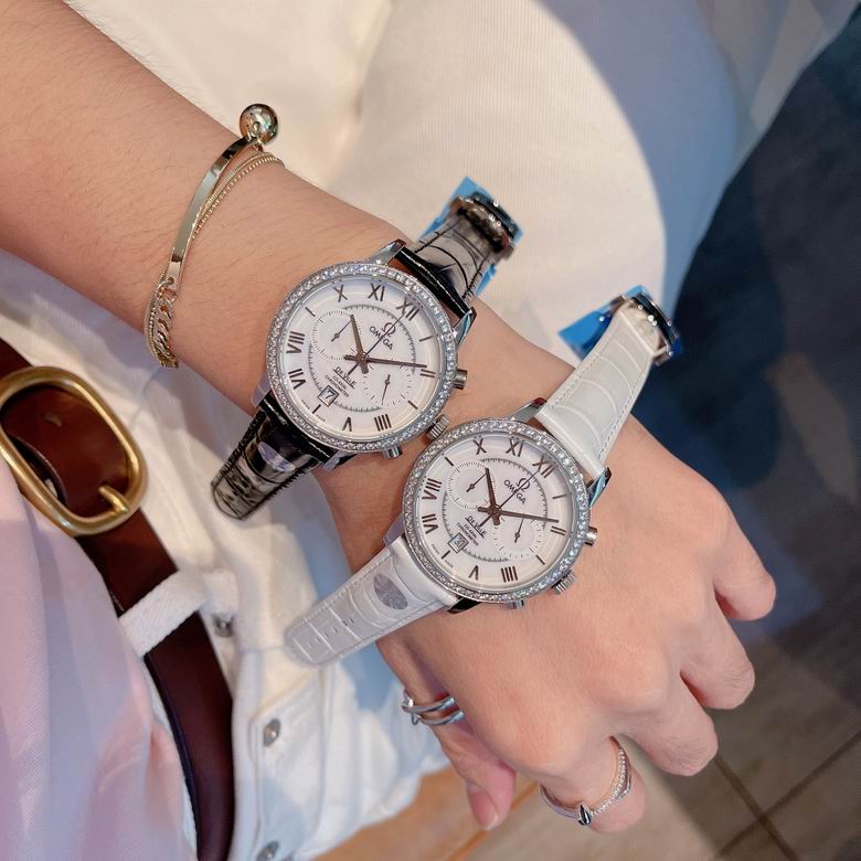 Ornega women   watch (19)