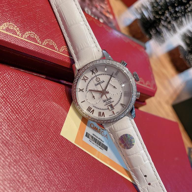 Ornega women   watch (20)