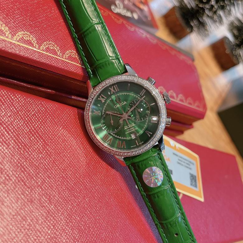 Ornega women   watch (21)