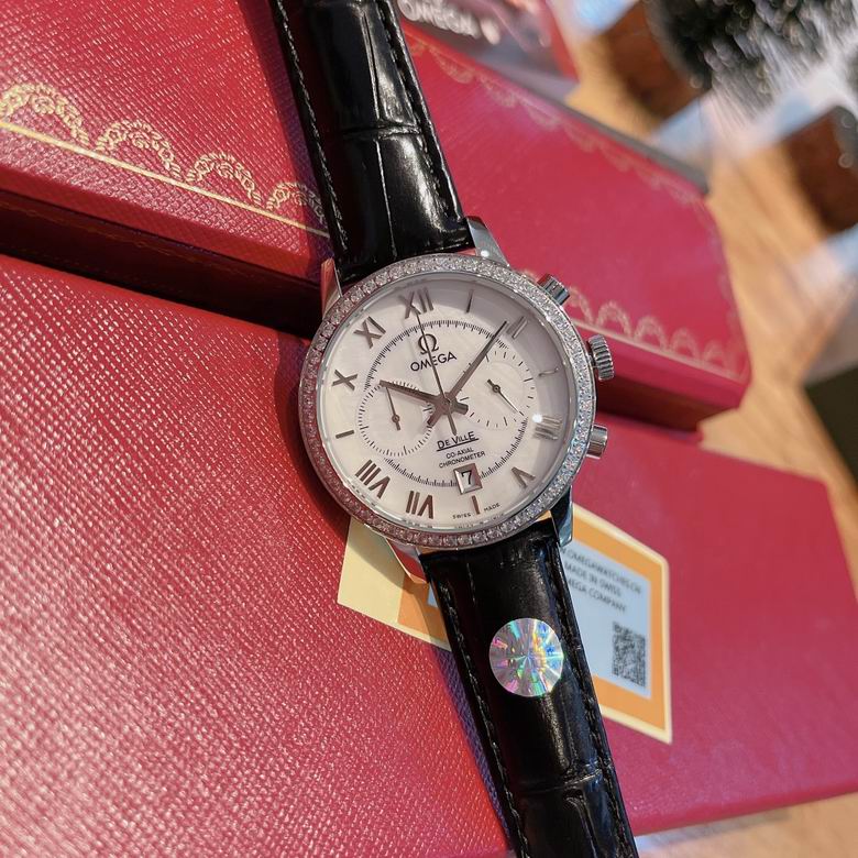 Ornega women   watch (22)