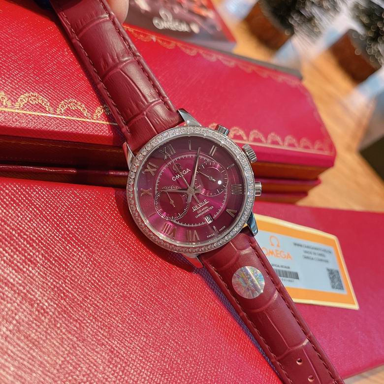 Ornega women   watch (23)