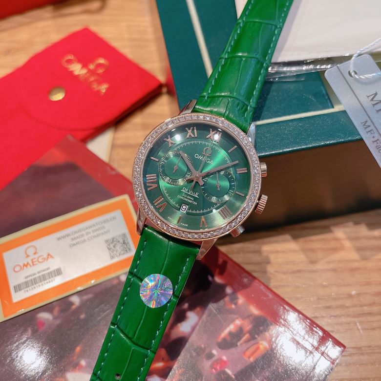 Ornega women   watch (24)