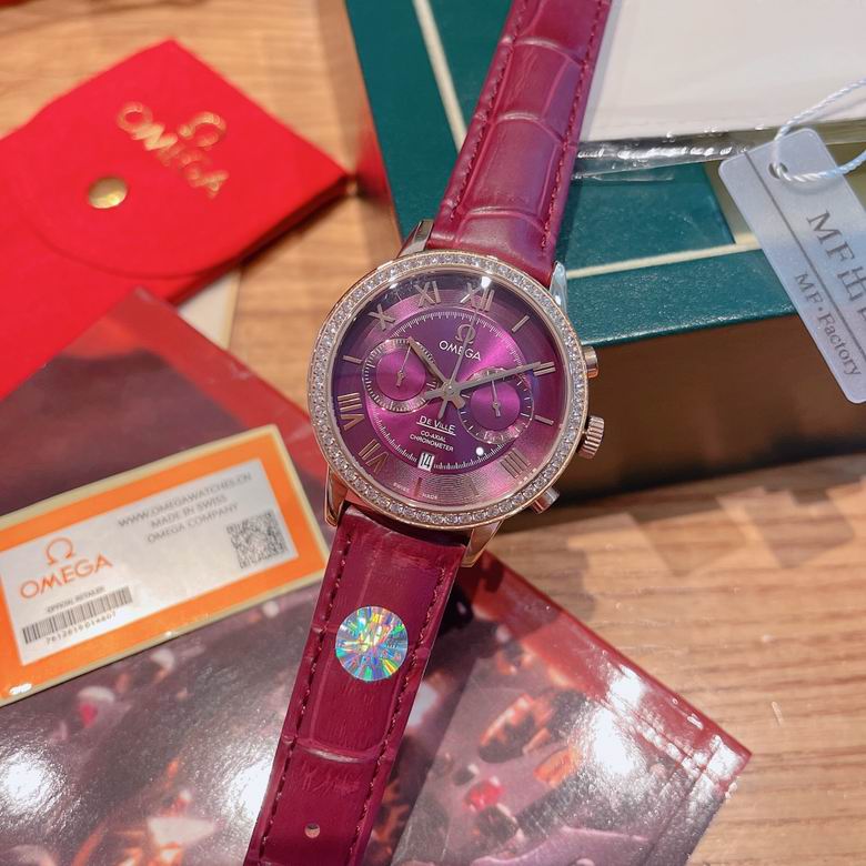 Ornega women   watch (25)