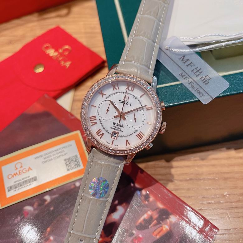 Ornega women   watch (26)