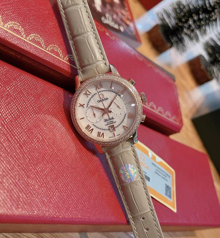 Ornega women   watch (27)