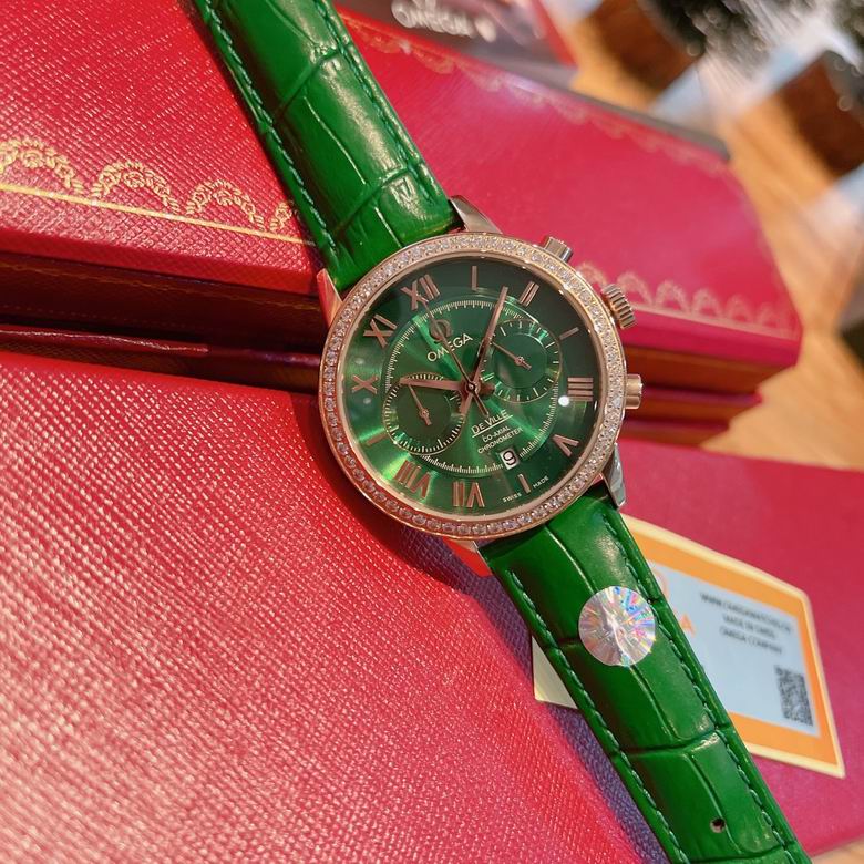 Ornega women   watch (28)