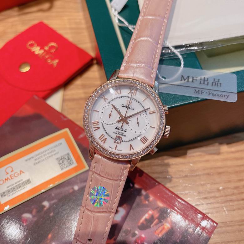 Ornega women   watch (29)