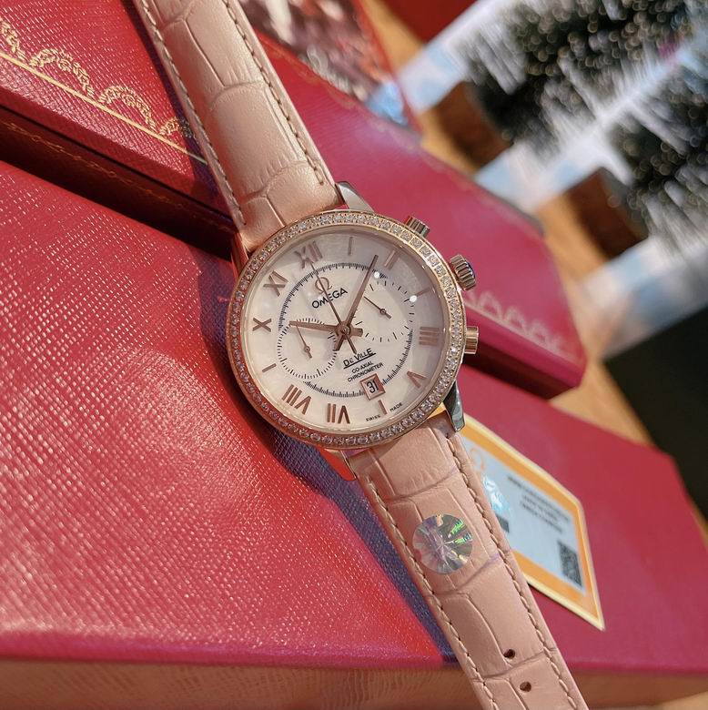 Ornega women   watch (31)