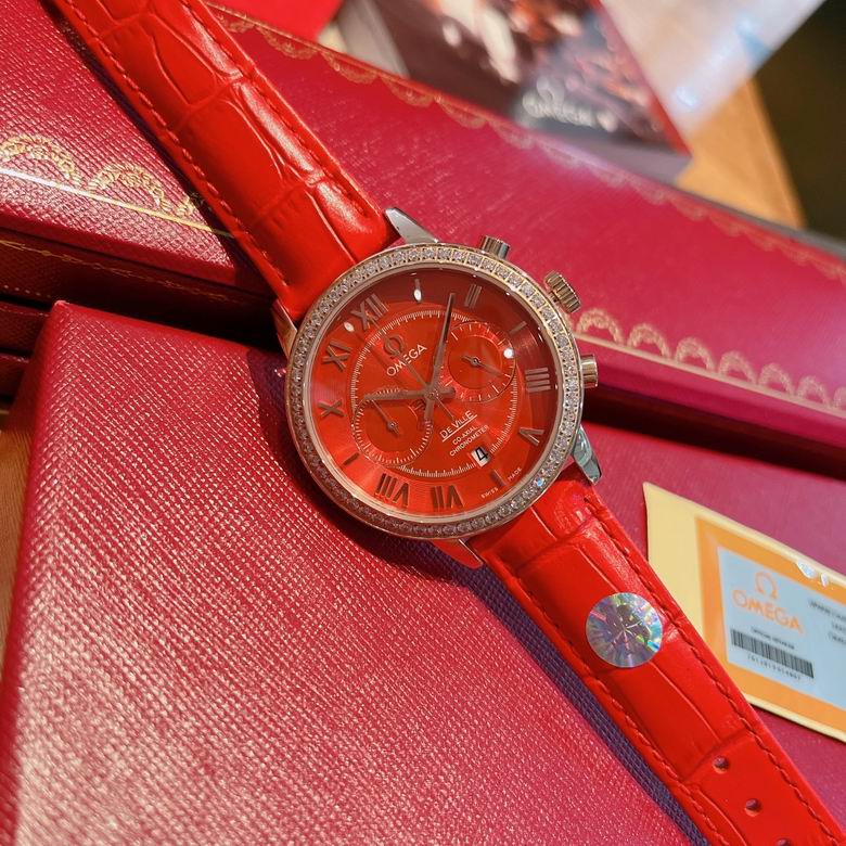 Ornega women   watch (32)