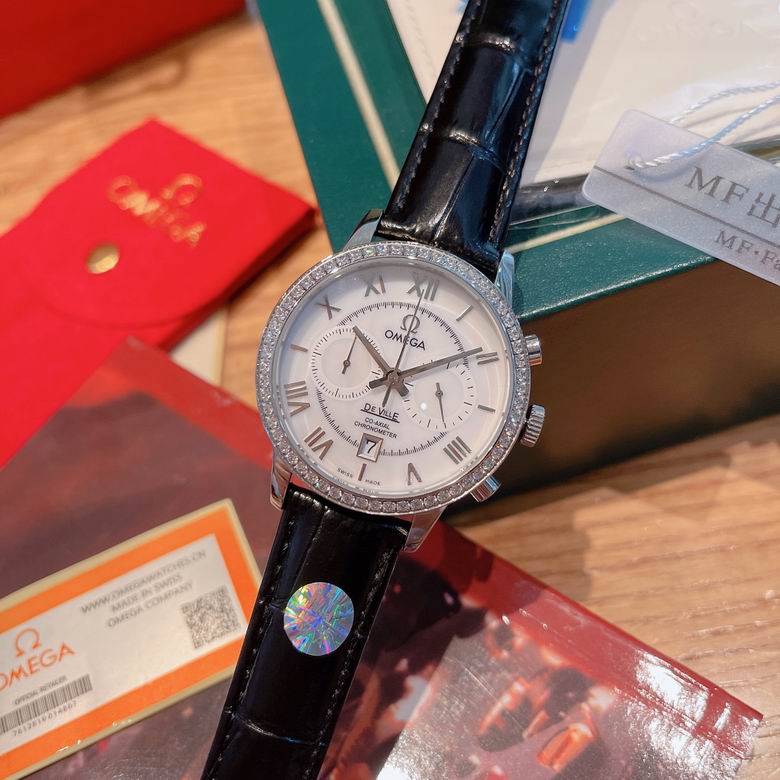 Ornega women   watch (33)