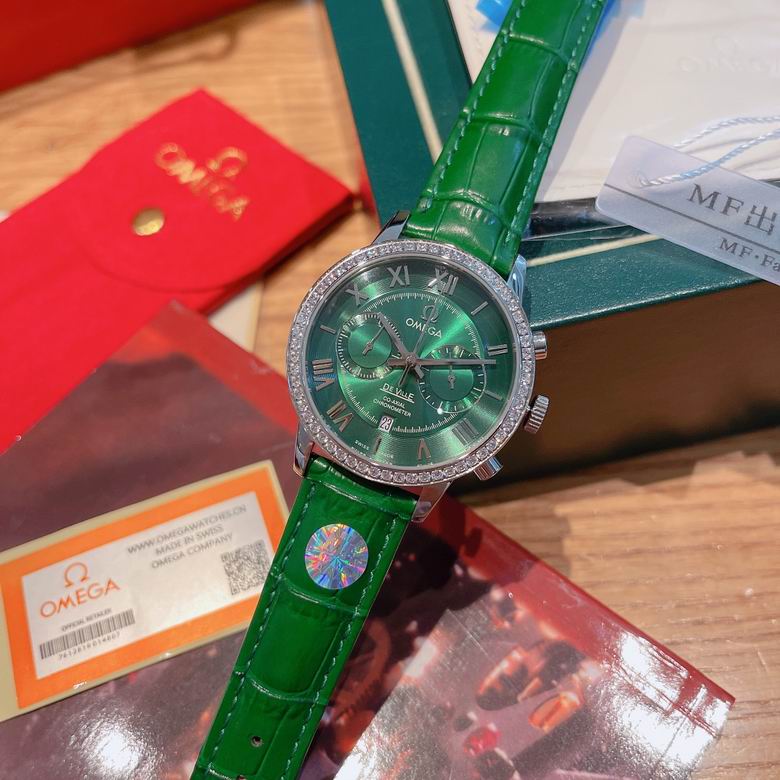 Ornega women   watch (34)