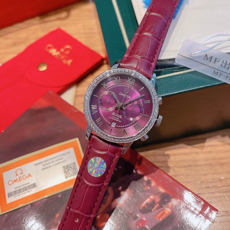 Ornega women   watch (35)