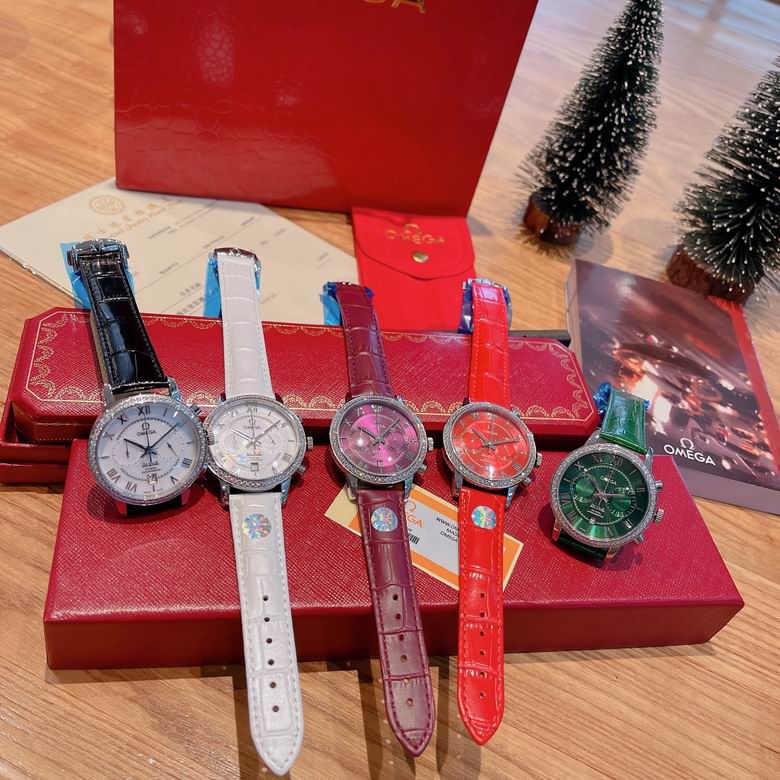 Ornega women   watch (36)