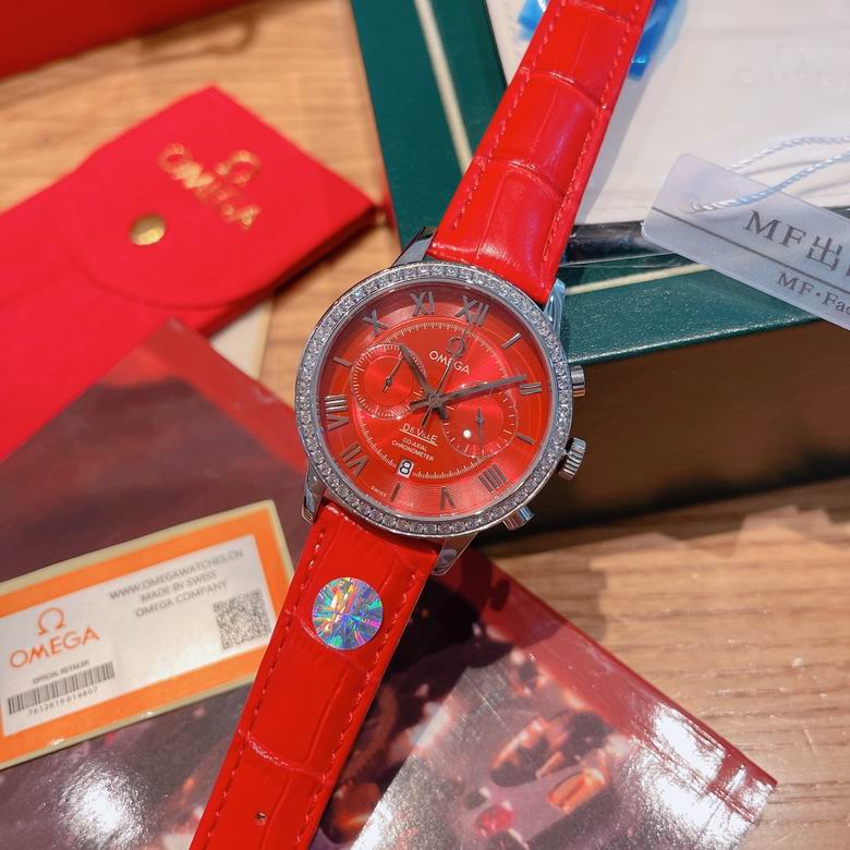 Ornega women   watch (37)