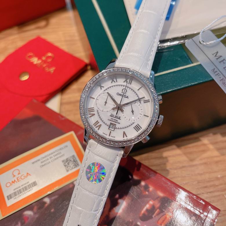 Ornega women   watch (38)