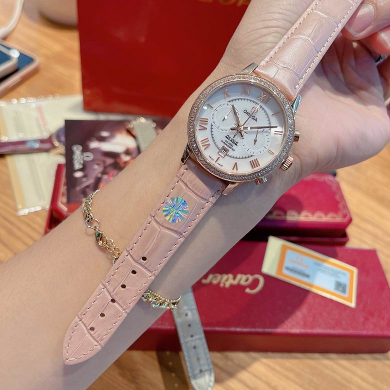 Ornega women   watch (6)