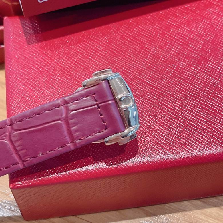 Ornega women   watch (8)