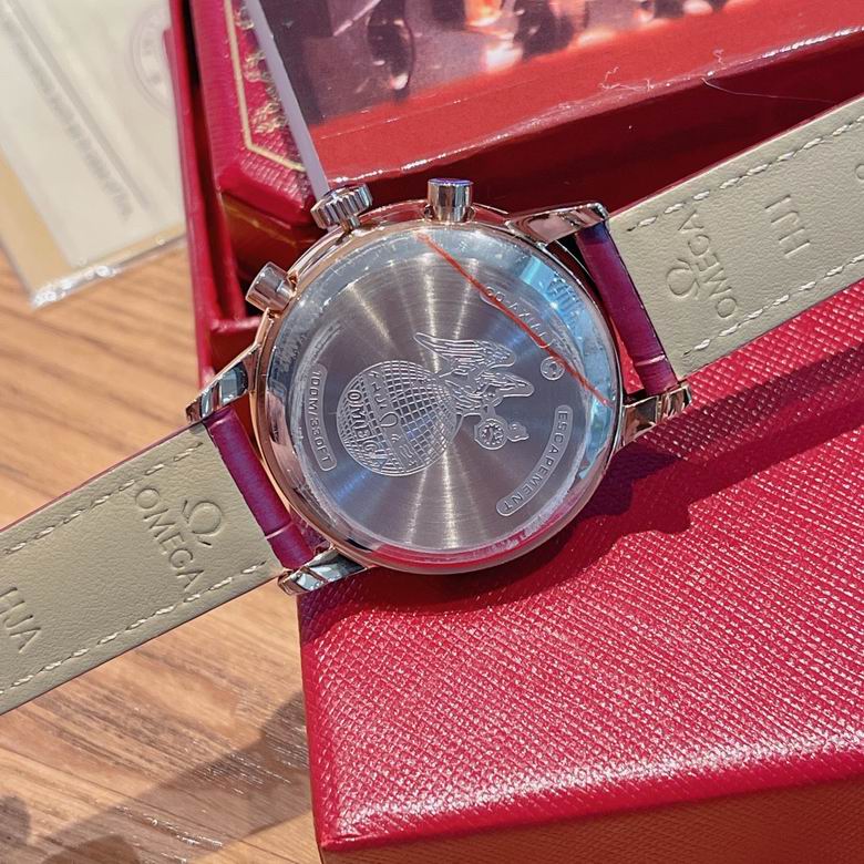 Ornega women   watch (9)