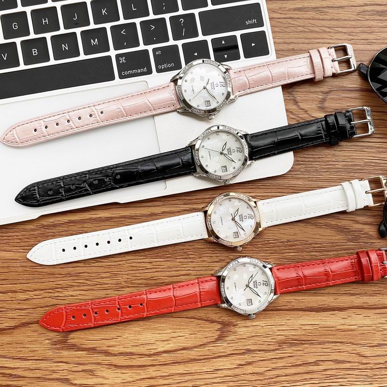 Ornega women 35mm (1)