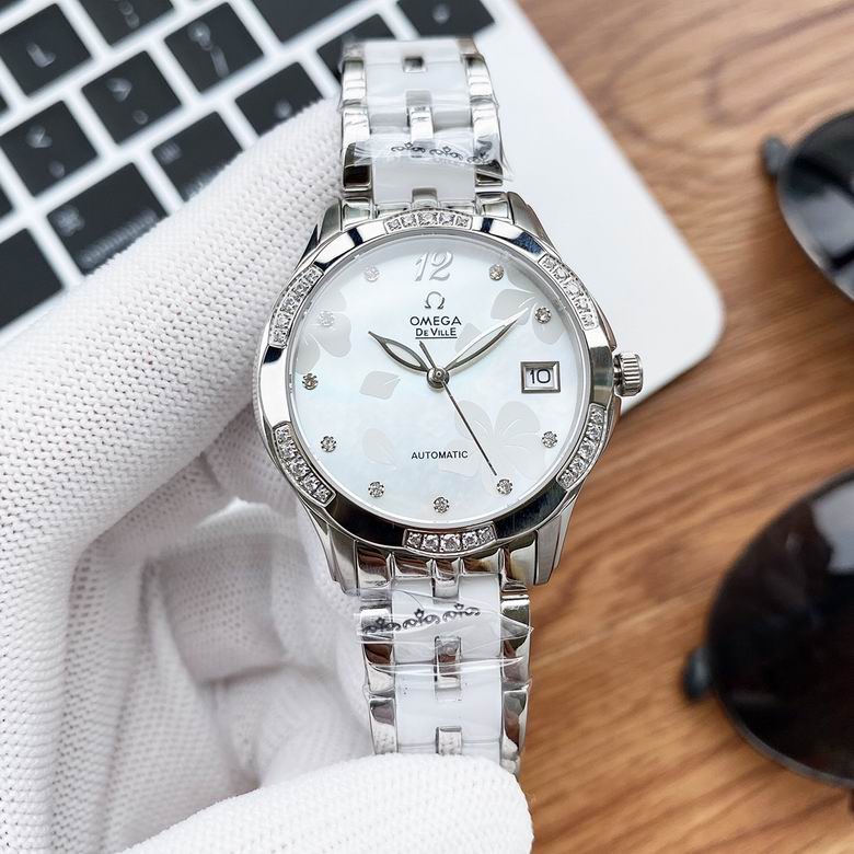 Ornega women 35mm (12)