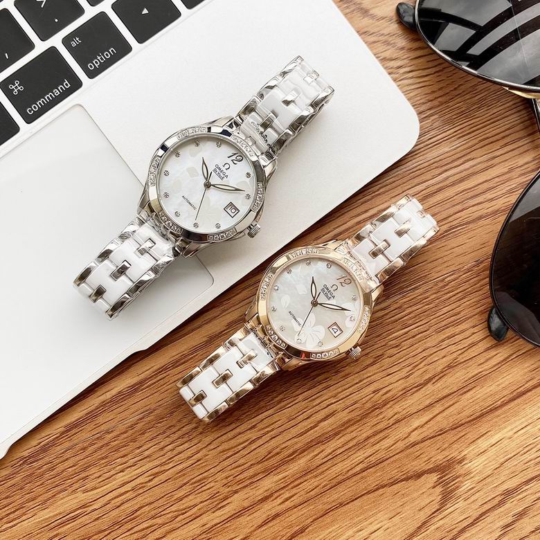 Ornega women 35mm (13)