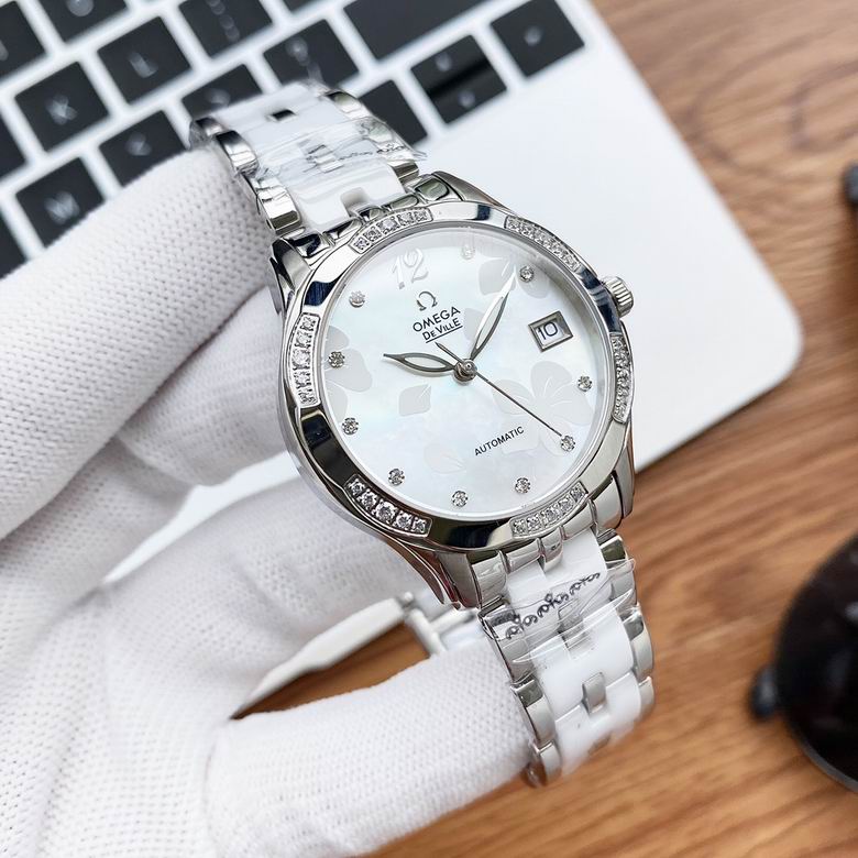 Ornega women 35mm (14)