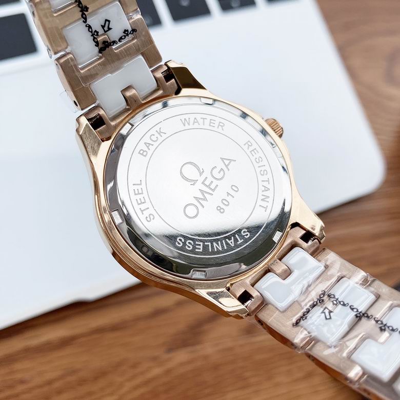 Ornega women 35mm (15)