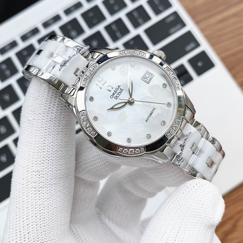 Ornega women 35mm (17)