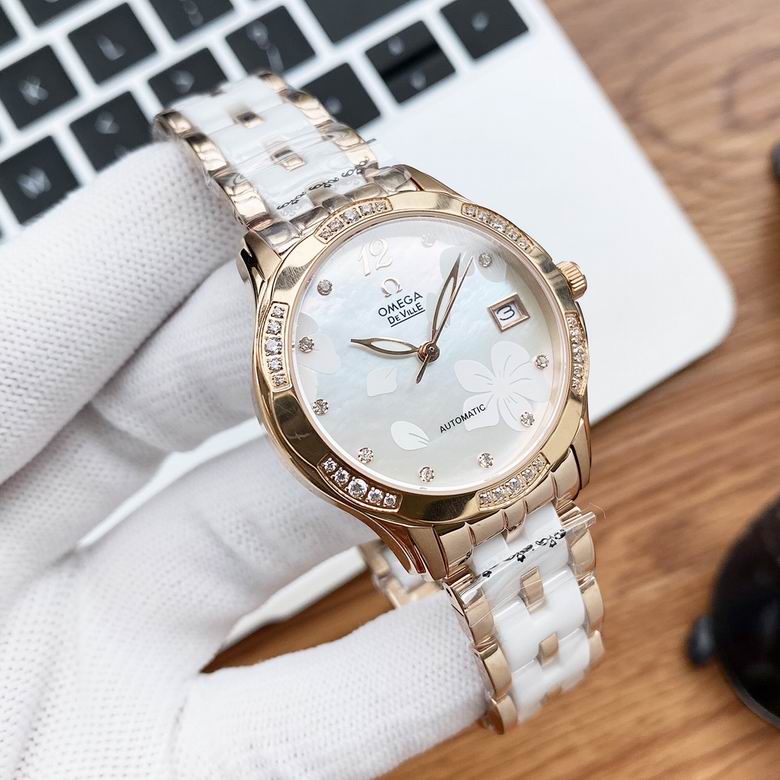 Ornega women 35mm (18)