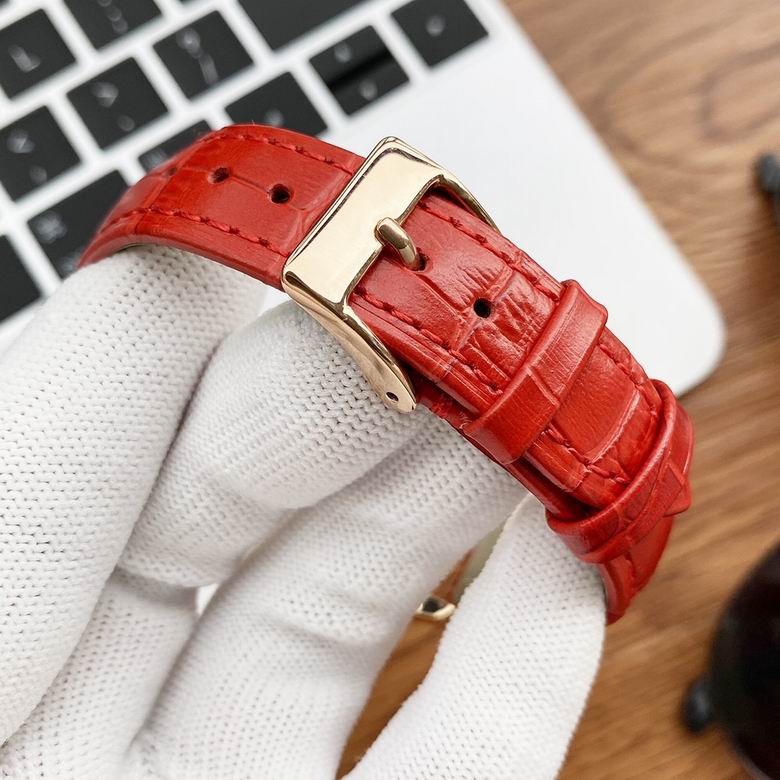 Ornega women 35mm (2)