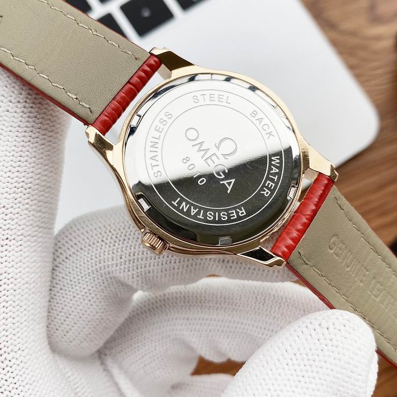 Ornega women 35mm (4)