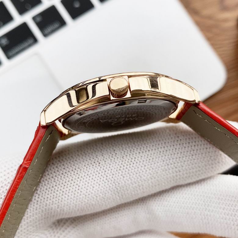 Ornega women 35mm (5)