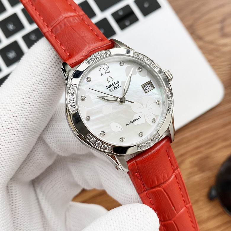 Ornega women 35mm (9)