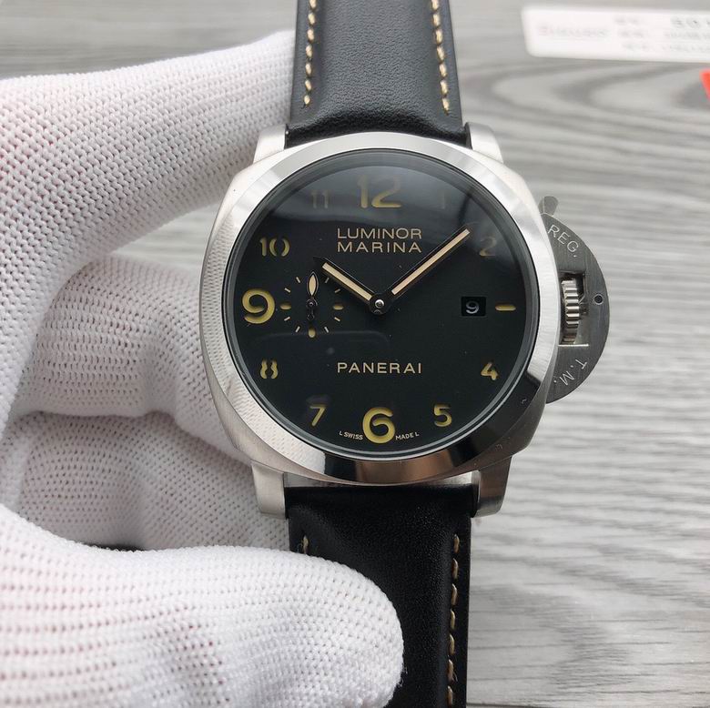PANERAI watch mb (11)