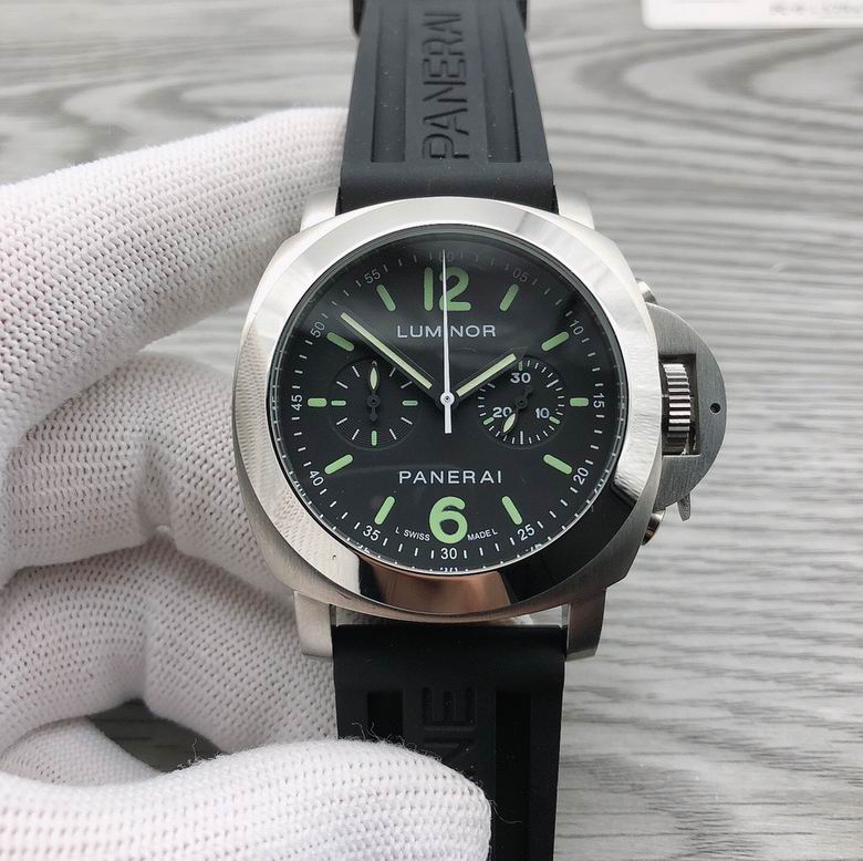 PANERAI watch mb (14)